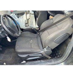 Commande de phare PEUGEOT 207
