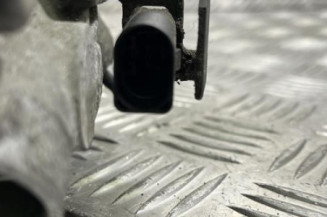 Compresseur clim SEAT IBIZA 3