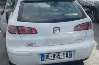 Compresseur clim SEAT IBIZA 3