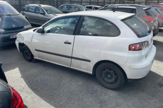 Compresseur clim SEAT IBIZA 3