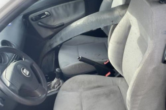 Compresseur clim SEAT IBIZA 3