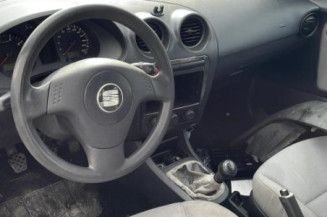 Compresseur clim SEAT IBIZA 3