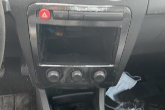 Compresseur clim SEAT IBIZA 3