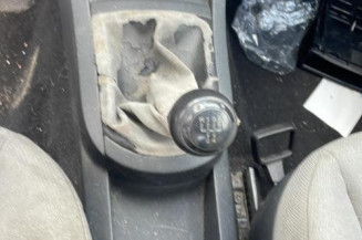 Compresseur clim SEAT IBIZA 3