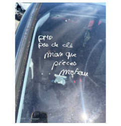 Moteur essuie glace avant droit CITROEN C4 PICASSO 1