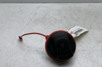 Bouchon de carburant OPEL ZAFIRA B Photo n°1