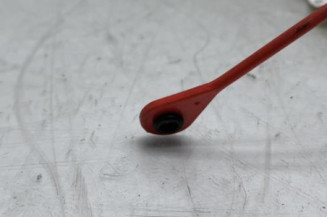 Bouchon de carburant OPEL ZAFIRA B
