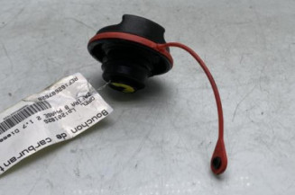 Bouchon de carburant OPEL ZAFIRA B