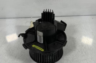 Pulseur d'air OPEL ZAFIRA B