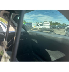 Debitmetre CITROEN C4 PICASSO 1