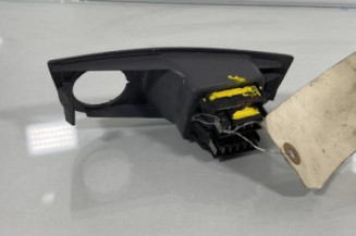 Interrupteur de leve vitre avant gauche RENAULT MEGANE 1