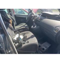 Mastervac CITROEN C4 PICASSO 1