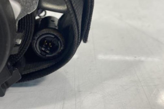 Pretensionneur de ceinture avant droit RENAULT MEGANE 3