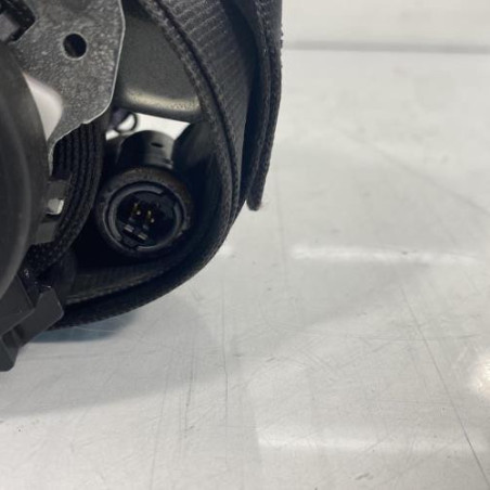 Pretensionneur de ceinture avant droit RENAULT MEGANE 3