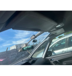 Pompe lave glace avant CITROEN C4 PICASSO 1