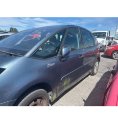 Vase d'expansion CITROEN C4 PICASSO 1