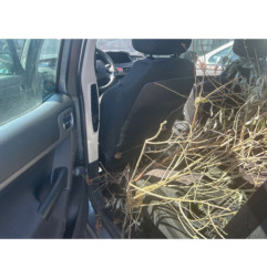 Vase d'expansion CITROEN C4 PICASSO 1