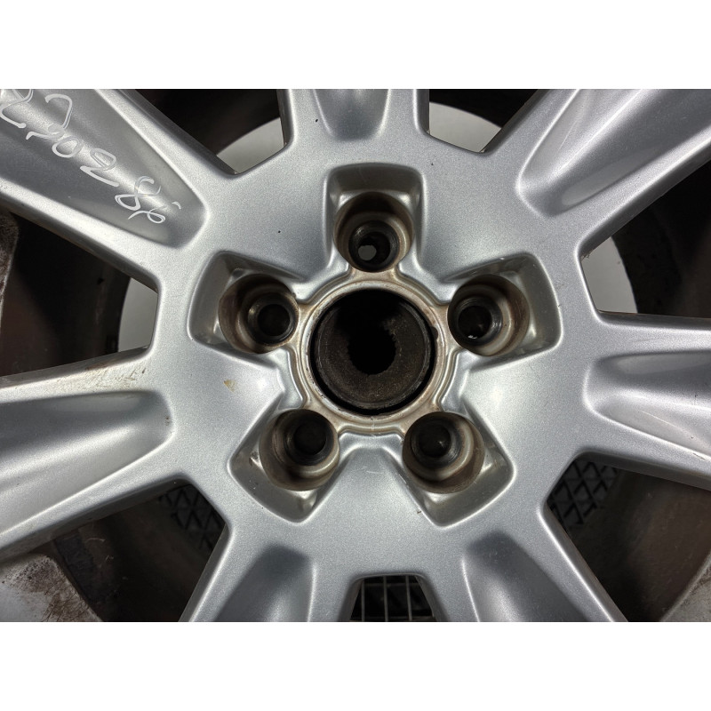 Jante AUDI A1 1 Photo n°1