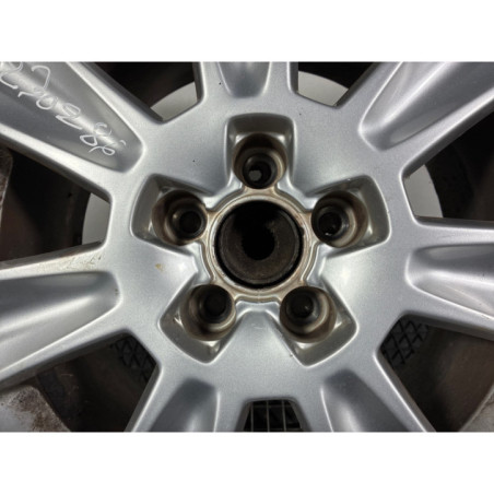 Jante AUDI A1 1 Photo n°1