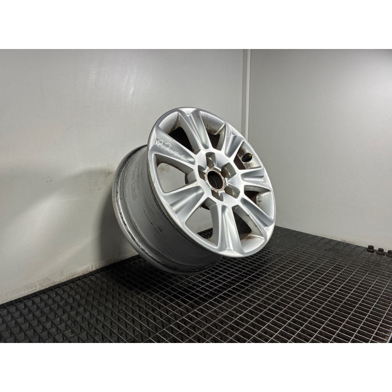 Jante AUDI A1 1 Photo n°3