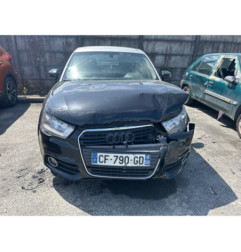 Jante AUDI A1 1