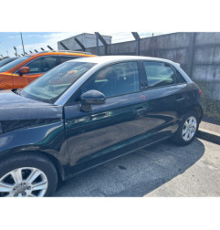 Jante AUDI A1 1