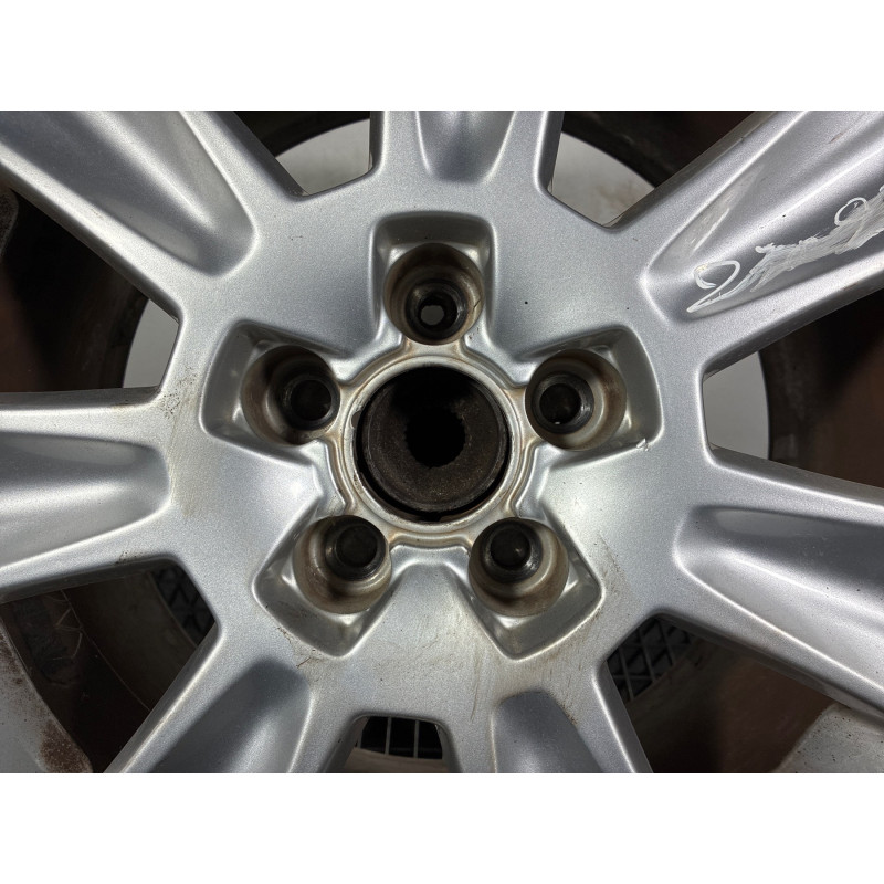Jante AUDI A1 1 Photo n°1