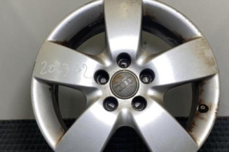 Jante AUDI A6 2 Photo n°1