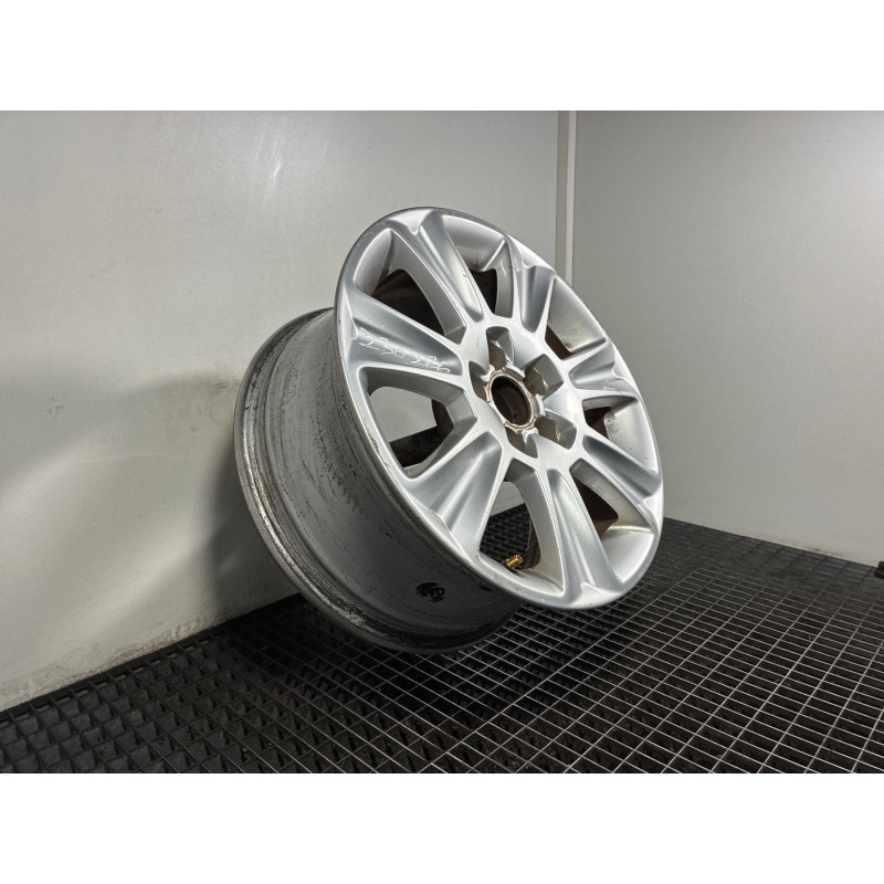 Jante AUDI A1 1 Photo n°1