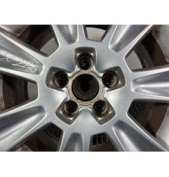 Jante AUDI A1 1