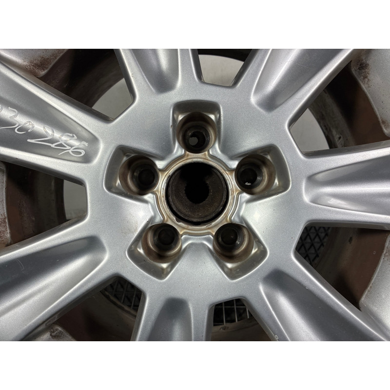 Jante AUDI A1 1 Photo n°4
