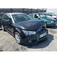 Jante AUDI A1 1