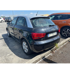 Jante AUDI A1 1