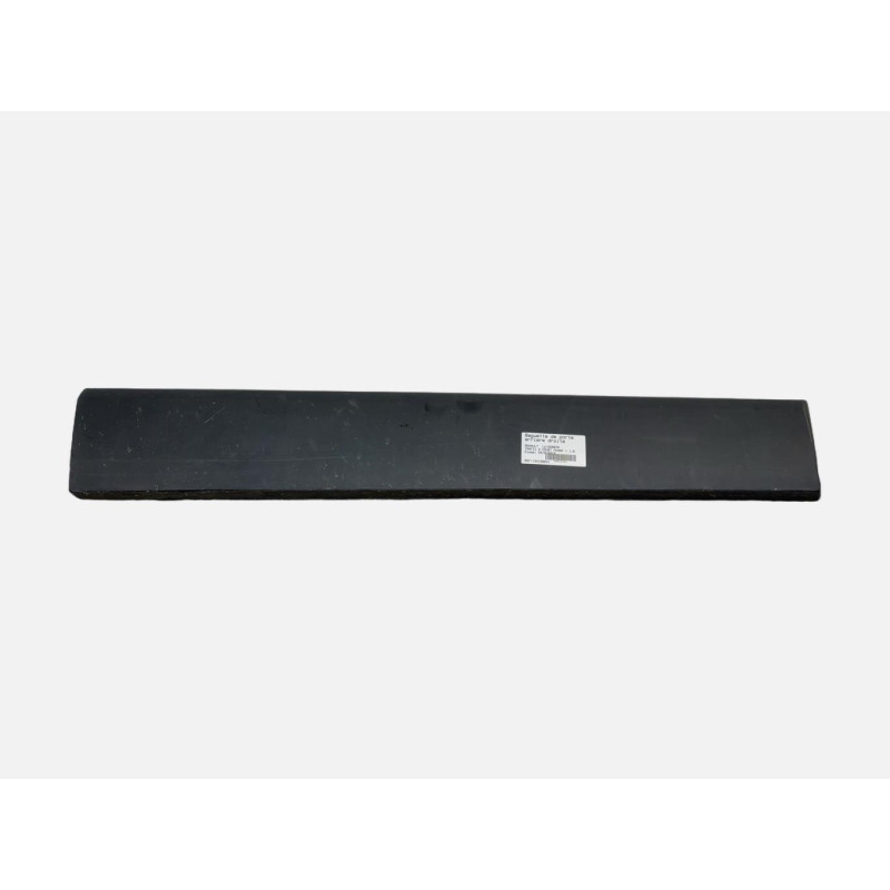 Baguette de porte arriere droite RENAULT TRAFIC 3 COURT Photo n°1