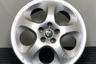 Jante ALFA ROMEO 147 Photo n°1