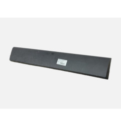 Baguette de porte arriere droite RENAULT TRAFIC 3 COURT