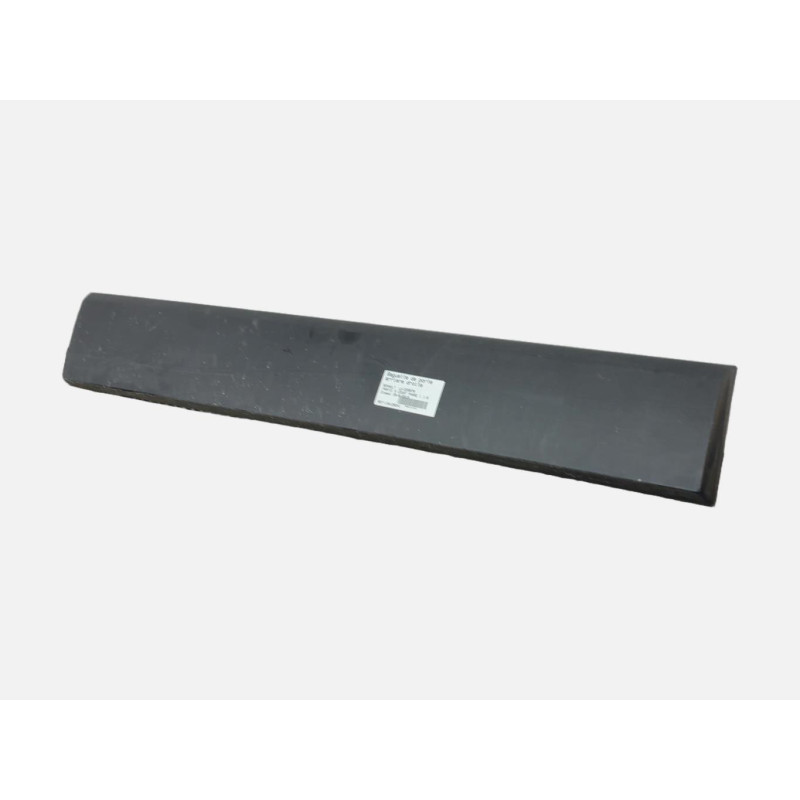 Baguette de porte arriere droite RENAULT TRAFIC 3 COURT Photo n°3
