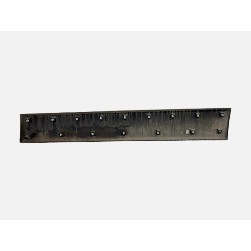 Baguette de porte arriere droite RENAULT TRAFIC 3 COURT Photo n°4