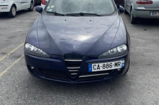 Jante ALFA ROMEO 147