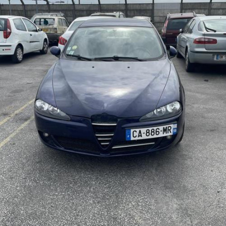 Jante ALFA ROMEO 147