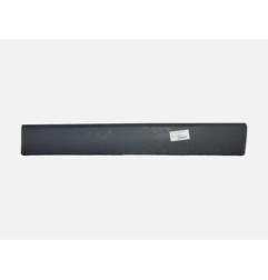 Baguette de porte arriere gauche  RENAULT TRAFIC 3 COURT Photo n°1