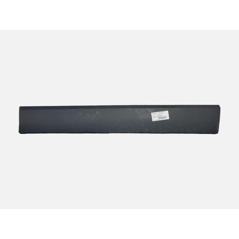 Baguette de porte arriere gauche  RENAULT TRAFIC 3 COURT Photo n°1