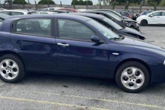 Jante ALFA ROMEO 147