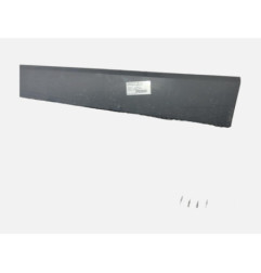 Baguette de porte arriere gauche  RENAULT TRAFIC 3 COURT