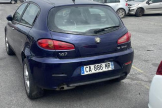 Jante ALFA ROMEO 147