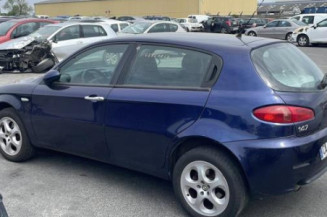 Jante ALFA ROMEO 147