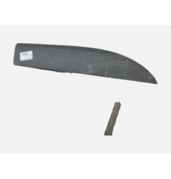 Baguette de porte avant droite RENAULT TRAFIC 3 COURT