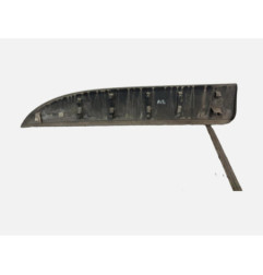 Baguette de porte avant droite RENAULT TRAFIC 3 COURT