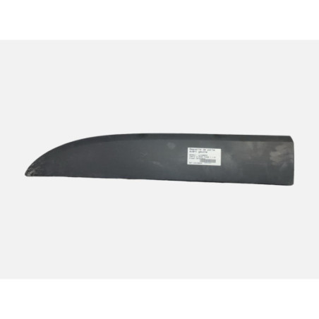 Baguette de porte avant gauche RENAULT TRAFIC 3 COURT Photo n°1