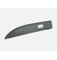 Baguette de porte avant gauche RENAULT TRAFIC 3 COURT